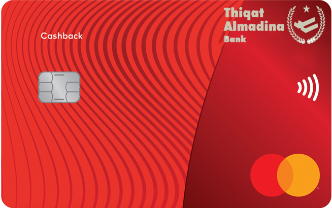 cashback-credit-card